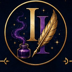 Inkling Insider logo